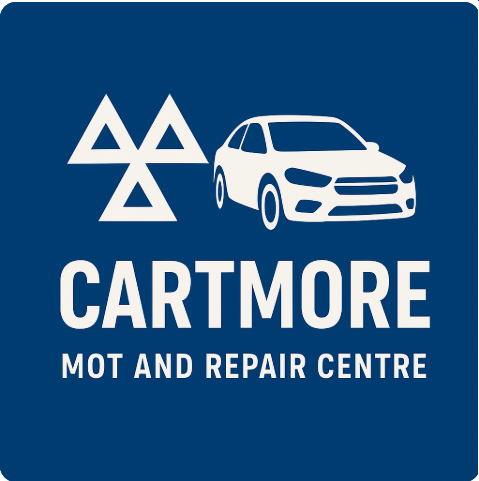 CMARC Brand Image